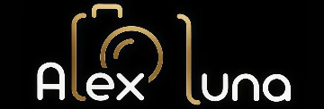alexlunaphoto