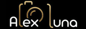 alexlunaphoto